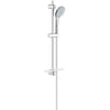 Grohe Euphoria 110 Massage Doucheset 60cm Chroom