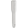 Grohe Euphoria Cosmopolitan eenstraals handdouche Supersteel