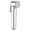 Grohe Tempesta f-30 trigger handdouche met 1 straalsoort Chroom