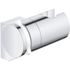 Grohe Tempesta Professional Wandhouder Chroom