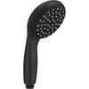 Grohe Start Handdouche Mat Zwart