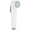 Grohe Tempesta f-30 trigger Handdouche met 1 straalsoort Wit