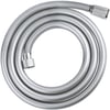 Grohe Relexaflex Professional Doucheslang 175 cm Chroom