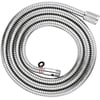 Grohe Doucheslang 200 cm Chroom