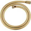 Grohe Silverflex Professional Doucheslang 125 cm Cool Sunrise