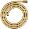 Grohe Silverflex Professional Doucheslang 175 cm Cool Sunrise