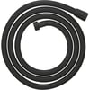 Grohe Doucheslang 175 cm Phantom Black