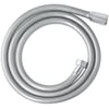 Grohe Rotaflex Professional Doucheslang 150 cm Chroom