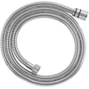 Grohe Rotaflex Professional Doucheslang 150 cm Chroom