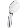 Grohe Tempesta 110 Professional Handdouche Chroom