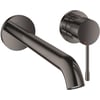 Grohe Essence Afbouwdeel Inbouwmengkraan 2-gats Hard Graphite
