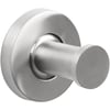 Saniselect Enkele jashaak RVS
