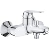 Grohe Euroeco Professional Badmengkraan Chroom
