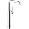 Grohe xl-size Essence New wastafelkraan zonder waste