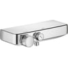 Grohe Grohtherm Smartcontrol Douchethermostaat 30,6x15x6,5 cm Chroom