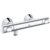 Grohe Precision Douchemengkraan Chroom