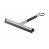 ZACK Jaz Wisser 20,5x24 cm Mat Rvs