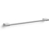 ZACK Atore Handdoekstang 65 cm mat