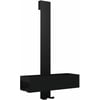 ZACK ALOS Korf 26x11,2x44 Black