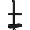 ZACK ALOS Korf Dubbel 26x11,2x58 Black