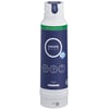 Grohe Blue Pure Mineralisatie Filter