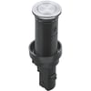 Grohe Waste Set RVS