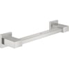 Grohe Start Cube Wandgreep 35,4x8,1x5,4 cm Supersteel