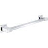 Grohe Start Cube Wandgreep 50,4x8,1x5,4 cm Chroom