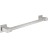 Grohe Start Cube Wandgreep 50,4x8,1x5,4 cm Supersteel