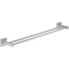 Grohe Start Cube Handdoekhouder 65,4x10,5x5,4 cm Supersteel