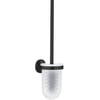 Grohe Start Closetborstelset Mat Zwart