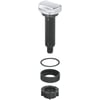 Grohe Draaiknop