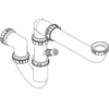Grohe Sifon Wit