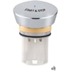 Grohe Kraanbovendeel Chroom