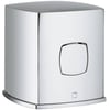 Grohe Greep Chroom