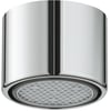 Grohe Mousseur Chroom