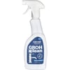 Grohe sproeifln a 500 ml.