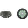 Grohe Mousseur Grijs