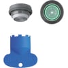 Grohe Mousseur Blauw