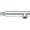 Grohe Mousseur Chroom