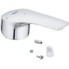 Grohe Greep Chroom