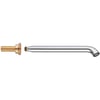 Grohe Uitloop Chroom