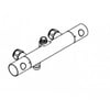 Grohe Euphoria Losse Kraan