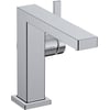 Hansgrohe Tecturis E Wastafelmengkraan 110 Fine CoolStart Chroom