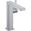 Hansgrohe Tecturis E Wastafelmengkraan 150 Fine CoolStart Chroom