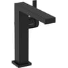 Hansgrohe Tecturis E Wastafelmengkraan 150 Fine CoolStart Mat Wit