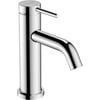 Hansgrohe Tecturis S Wastafelmengkraan 80 CoolStart Chroom