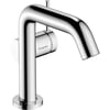 Hansgrohe Tecturis S Wastafelmengkraan 110 Fine CoolStart Chroom