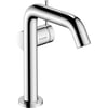 Hansgrohe Tecturis S Wastafelmengkraan 150 Fine CoolStart Chroom