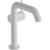 Hansgrohe Tecturis S Wastafelmengkraan 150 Fine CoolStart Mat wit